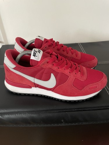 Rara nike air - rara,