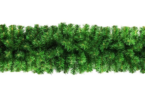 Ghirlanda natale - di,