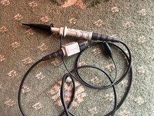 Hameg HZ350 Sonda