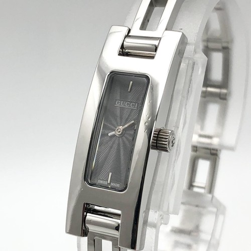 Orologio donna gucci - donna, 3900l