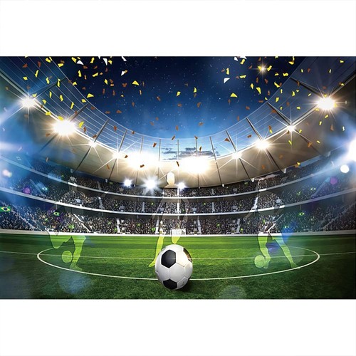 Aoihrraan 3x2 calcio campo - calcio,