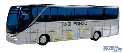 Awm fonzo setra - fonzo,