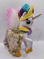My Little Pony G4 "PRINCESS