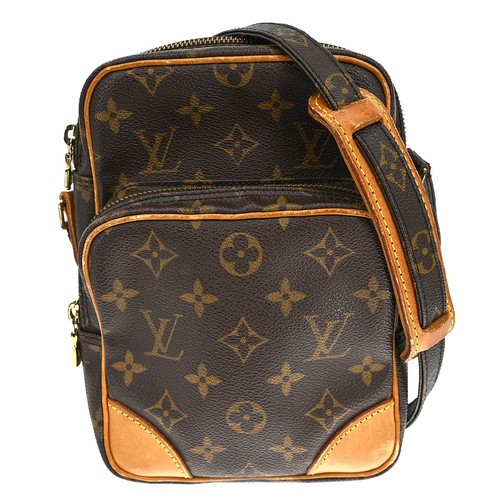 Best02 louis vuitton - louis, amazon