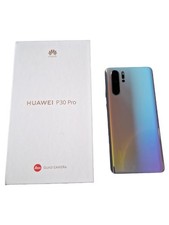 Huawei P30 Pro Smartphone