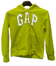 Felpa pile GAP kids  tg