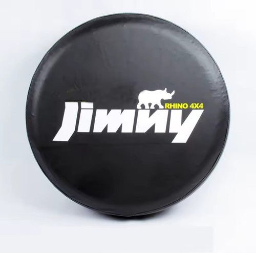 Copriruota suzuki jimny in - copriruota,