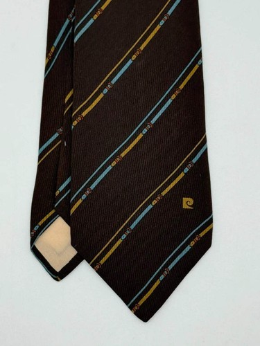 Tie pierre cardin - cardin, paris