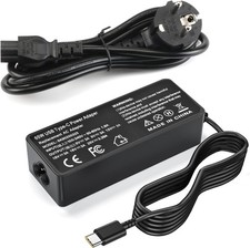 Vanzflow 65W USB C