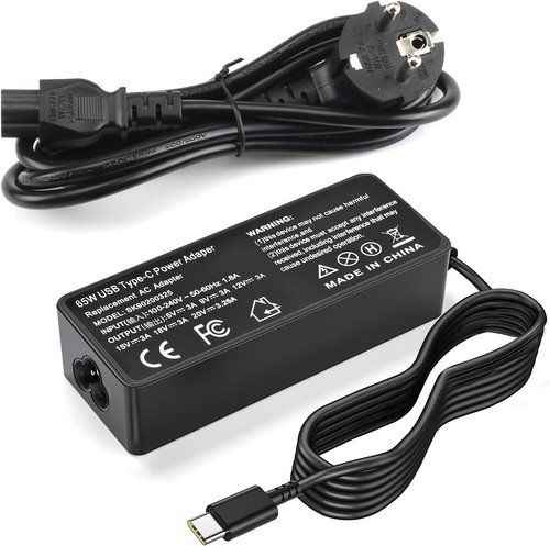 Vanzflow 65w usb - vanzflow,