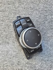 BMW F30 F31 F32 F33 F34 F36 M4