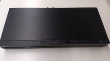 Sharp c05bw1 registratore - sharp,