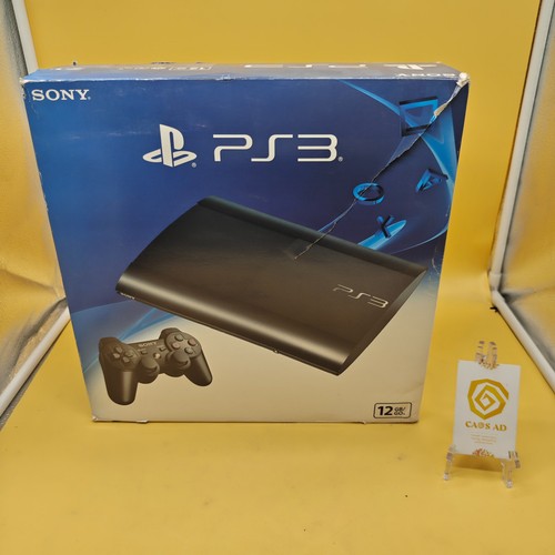 Console sony playstation - console,