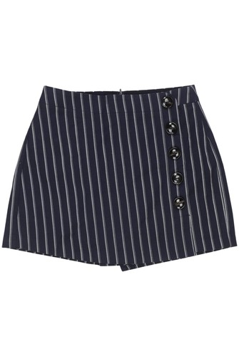 Pantaloncini corti donna - corti, da