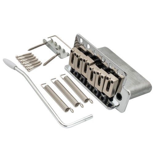 Wilkinson mm ponte - mm,