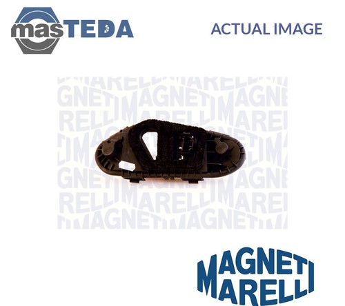 714025673201 fanale posteriore - fanale,