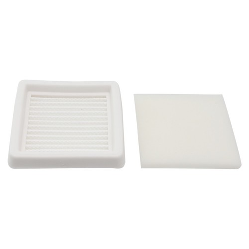 Filtro kit for - filtro,