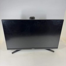 ASUS 27" VG27AQA1A LED-backlit