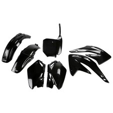 Kit plastica motocross UFO