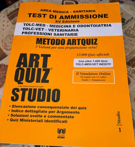 Artquiz studio - artquiz, (xv