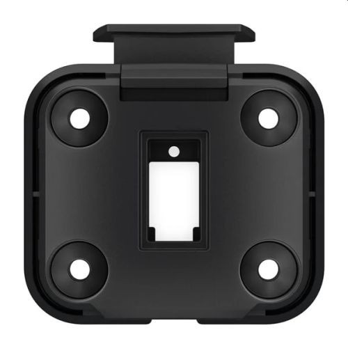 Garmin supporto moto zumo - , xt