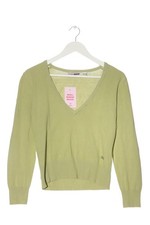 FLASH LIGHTS Maglione con