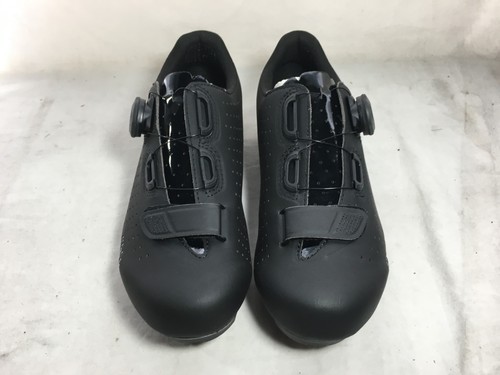 Fizik tempo overcurve - r5,