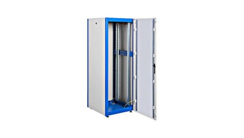 Armadio verticale rack - armadio, s-rack