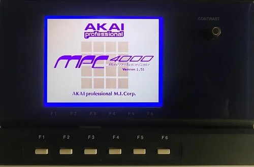 Nuovo lcd per - nuovo,