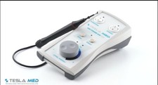 Macchinario estetico Teslamed ION STREAM 680 PRO