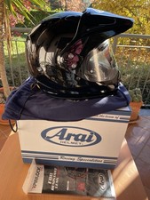 Arai Tour-X4 , Tour-X 4 , L 