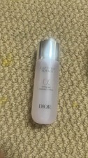 Dior Capture Totale Lozione Essenza Intensiva Viso 50ml 1,7 fl oz
