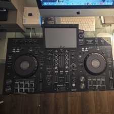 Pioneer xdj rx3 canali - xdj-rx3,