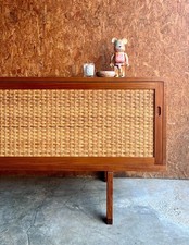 Danish Modern Hans Wegner RY26
