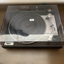 Giradischi giradischi Yamaha
