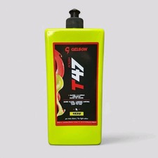 GELSON 45312 T47 POLISH
