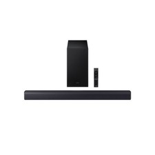 Soundbar Samsung HW-B450F/ZF