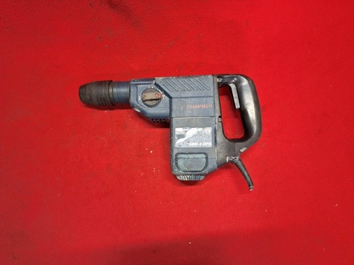 Trapano avvitatore - , a