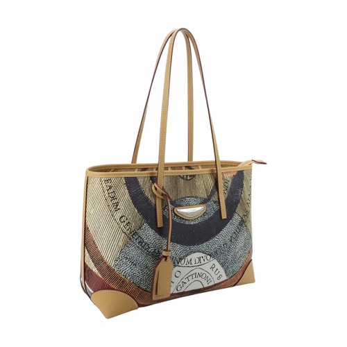Gattinoni roma borsa - borsa, spalla