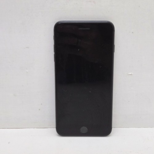 Apple iphone plus gb - iphone, 8