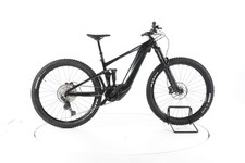 Giant Trance X E+ 3 E-MTB full