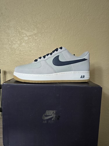 Nike air force 07 - nike, '07