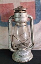 Antica LANTERNA FROWO N75