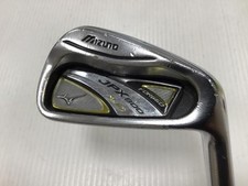 Mizuno JPX 800 XD Irons #5-9, Pw (6Clubs)/JPX MI-100/Flex:SR/Set di ferri