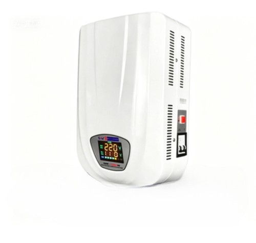 Regolatore tensione - regolatore,