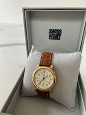 Orologio Calvery Esercito