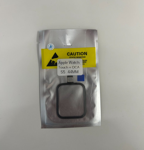 Apple watch series se - 5,, 40mm