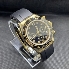 Orologio PERSONALIZZATO Stile