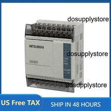 FX1S-20MT-001 FX1S-10MT-001