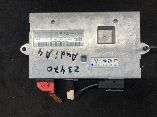 96719 centralina bluetooth - 96719,